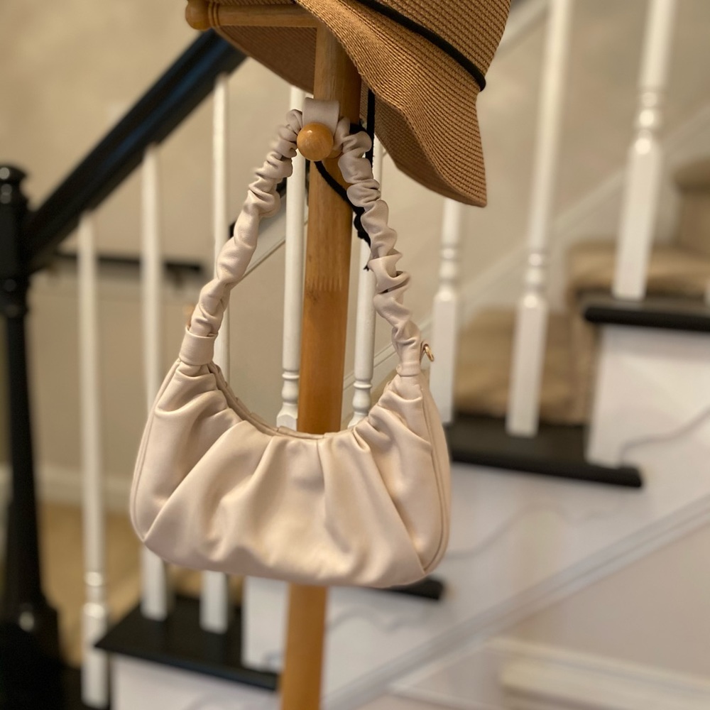 small handbag